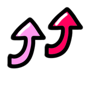 009