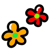 014