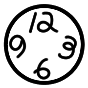 017