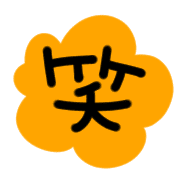 020