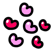 032