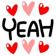 034