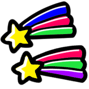 035