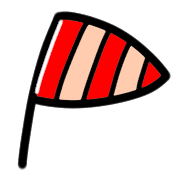 036