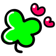 038