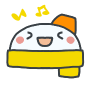 002