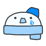 003
