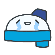 004