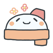 009