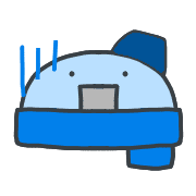011