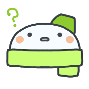 012