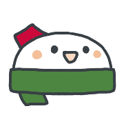 013