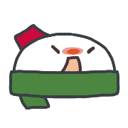 014