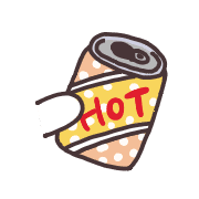 017