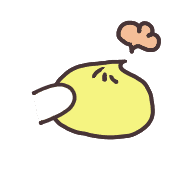 019