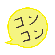 037