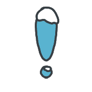 039