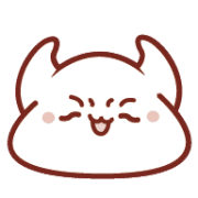013