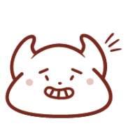 020