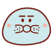 031