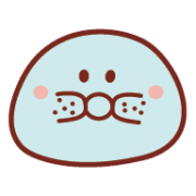 032