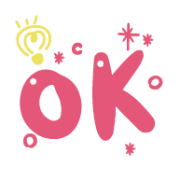 038