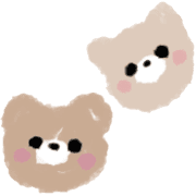 009
