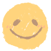 018