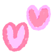 024