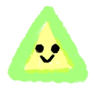 032