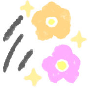 034