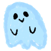 035