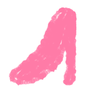 036