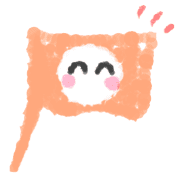 038