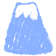 039