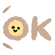 002