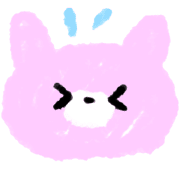 008