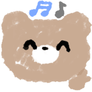 009