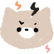 014
