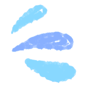 015