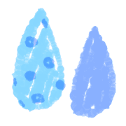 016