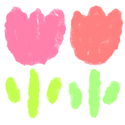 022
