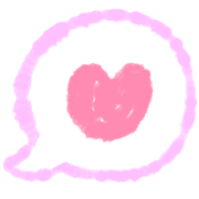 024