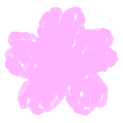 026