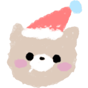 032