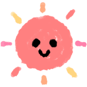 034