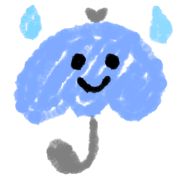 035
