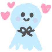 036