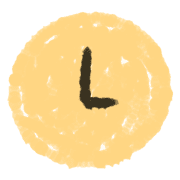 038