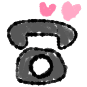 039